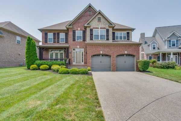 Photo of Listing #2739275