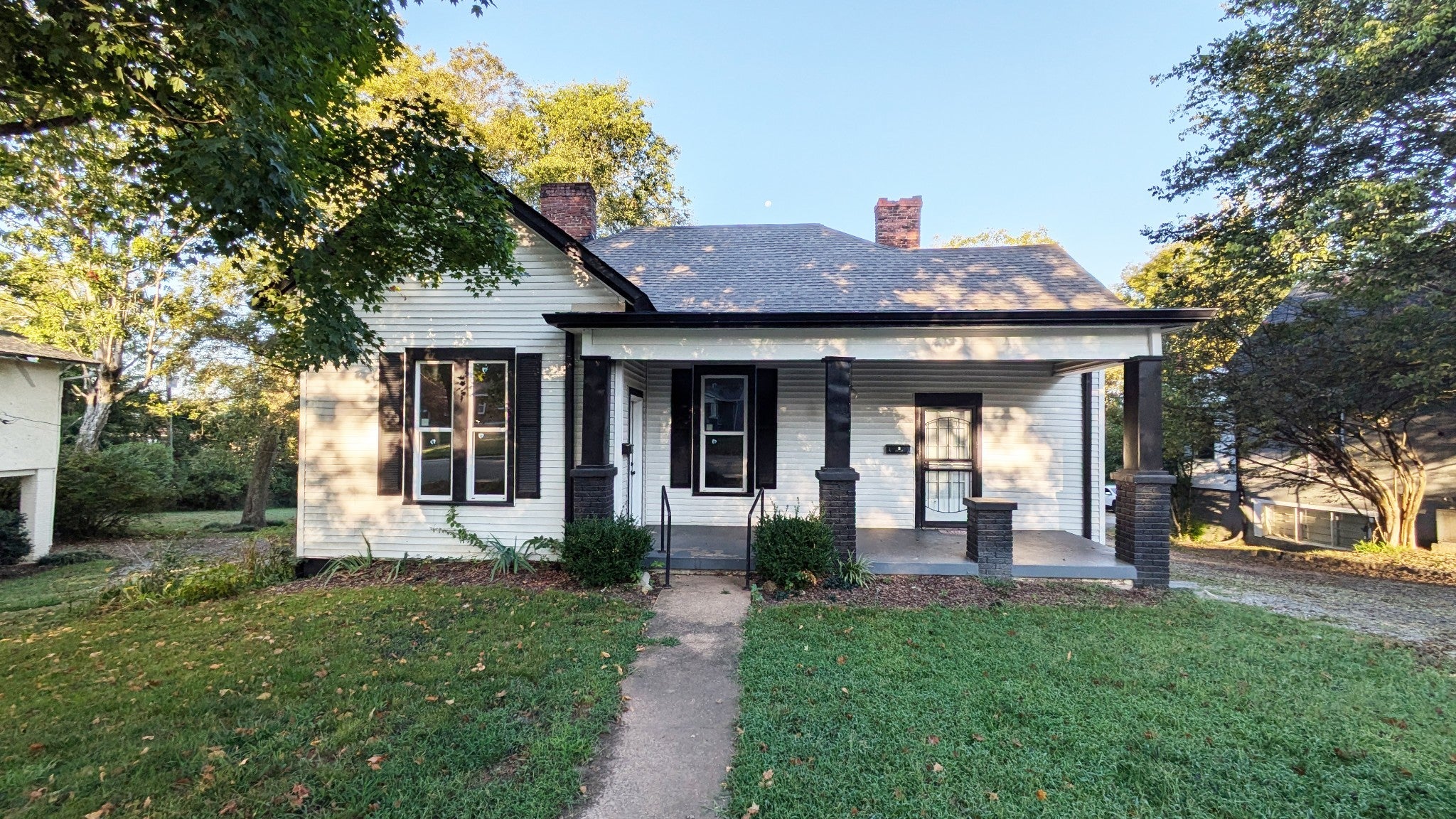 Photo of Listing #2744384