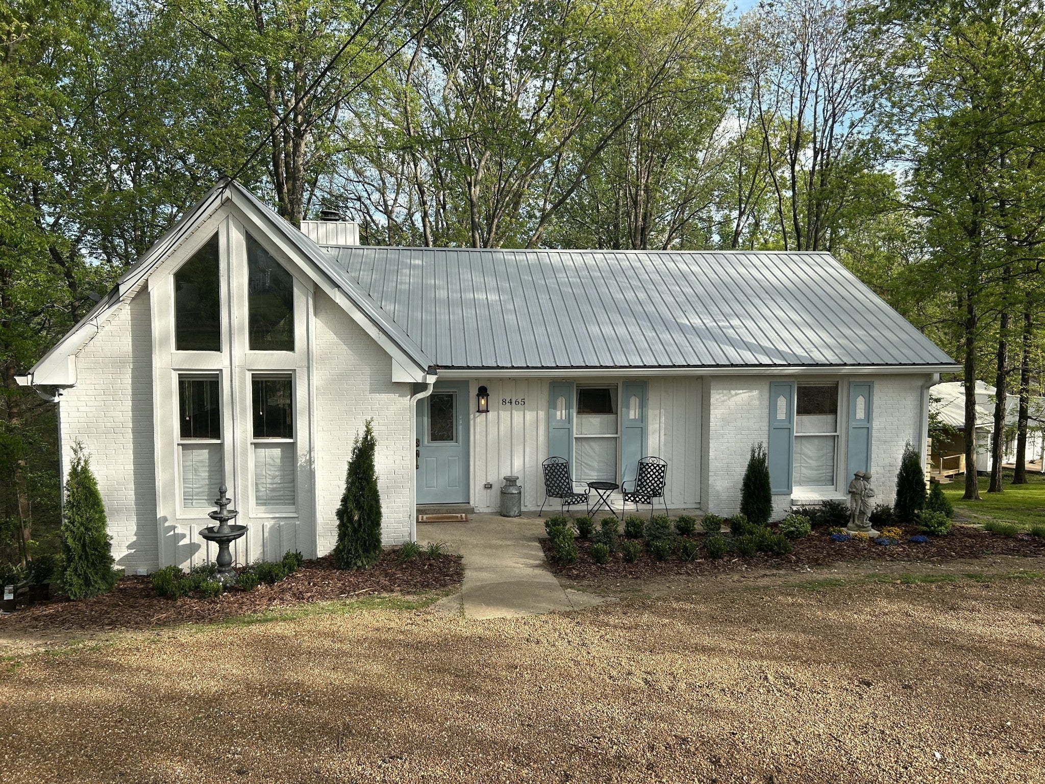 Photo of Listing #2744801