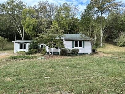 Photo of Listing #2749966
