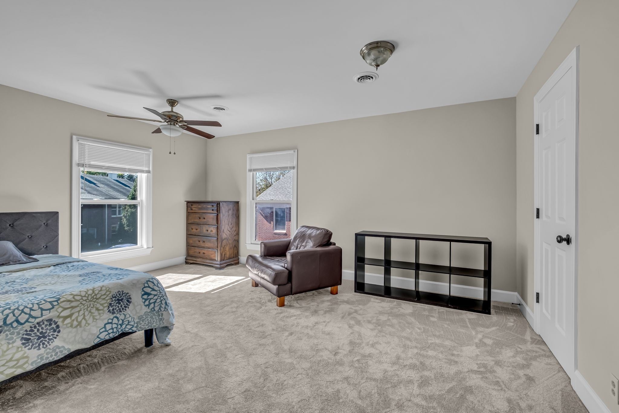 3375 Golf Club Ln Nashville TN MLS 2751928