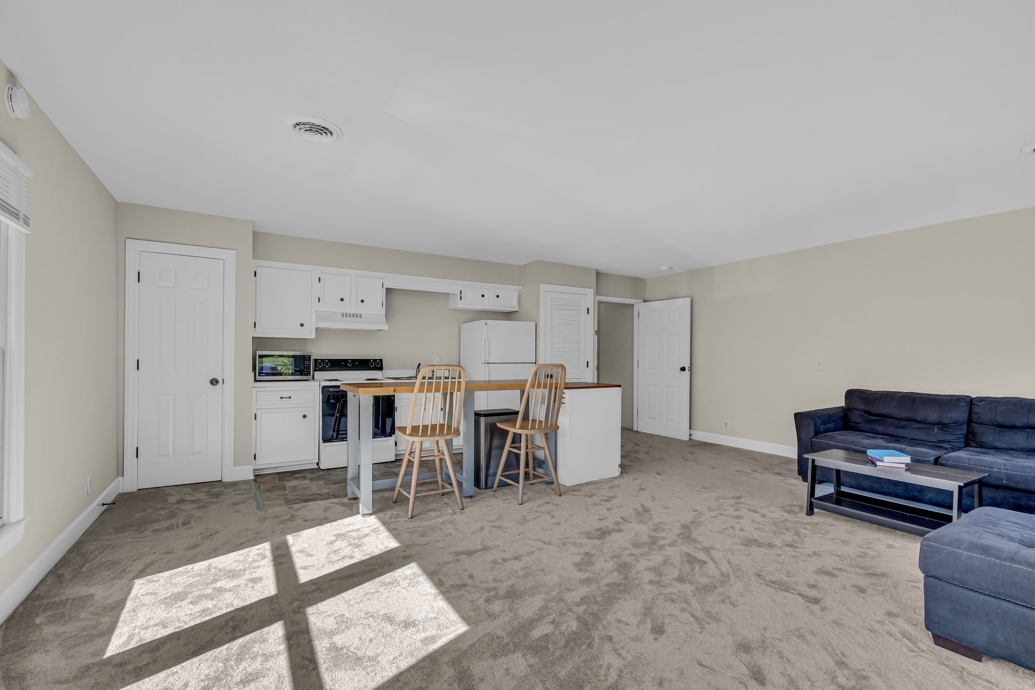 3375 Golf Club Ln Nashville TN MLS 2751928