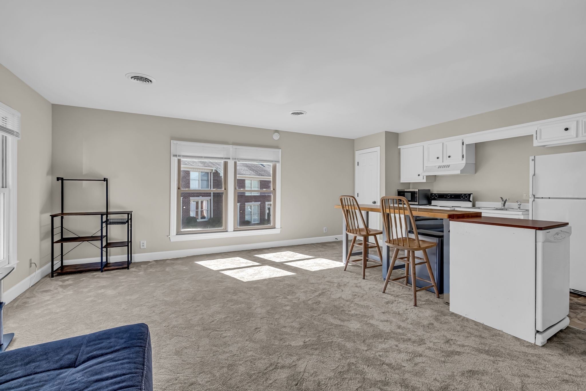 3375 Golf Club Ln Nashville TN MLS 2751928