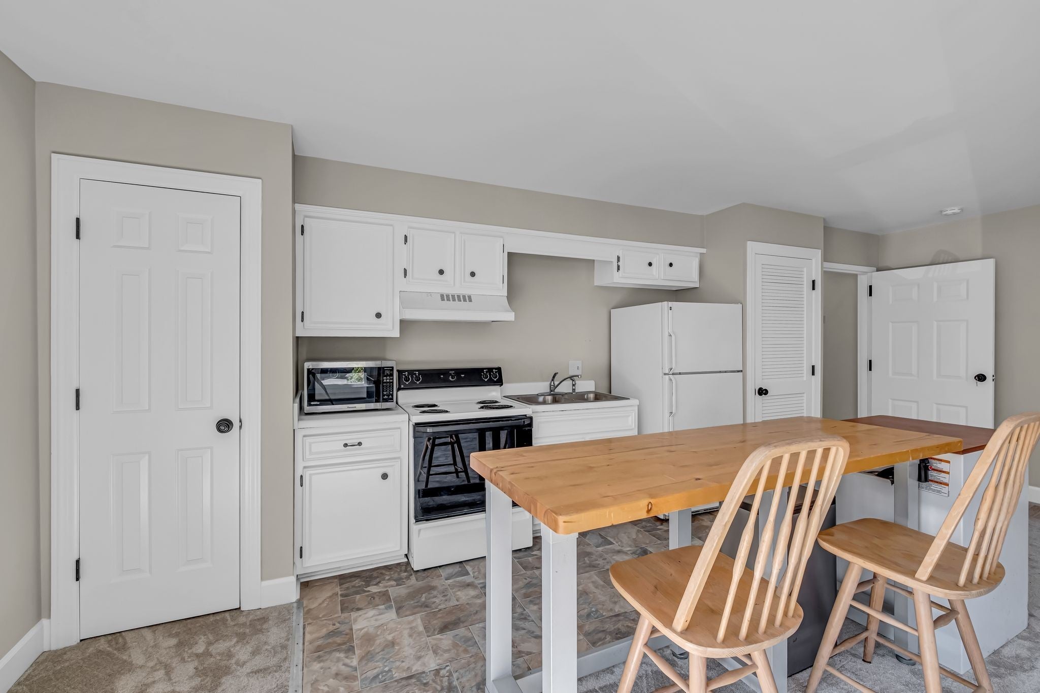 3375 Golf Club Ln Nashville TN MLS 2751928