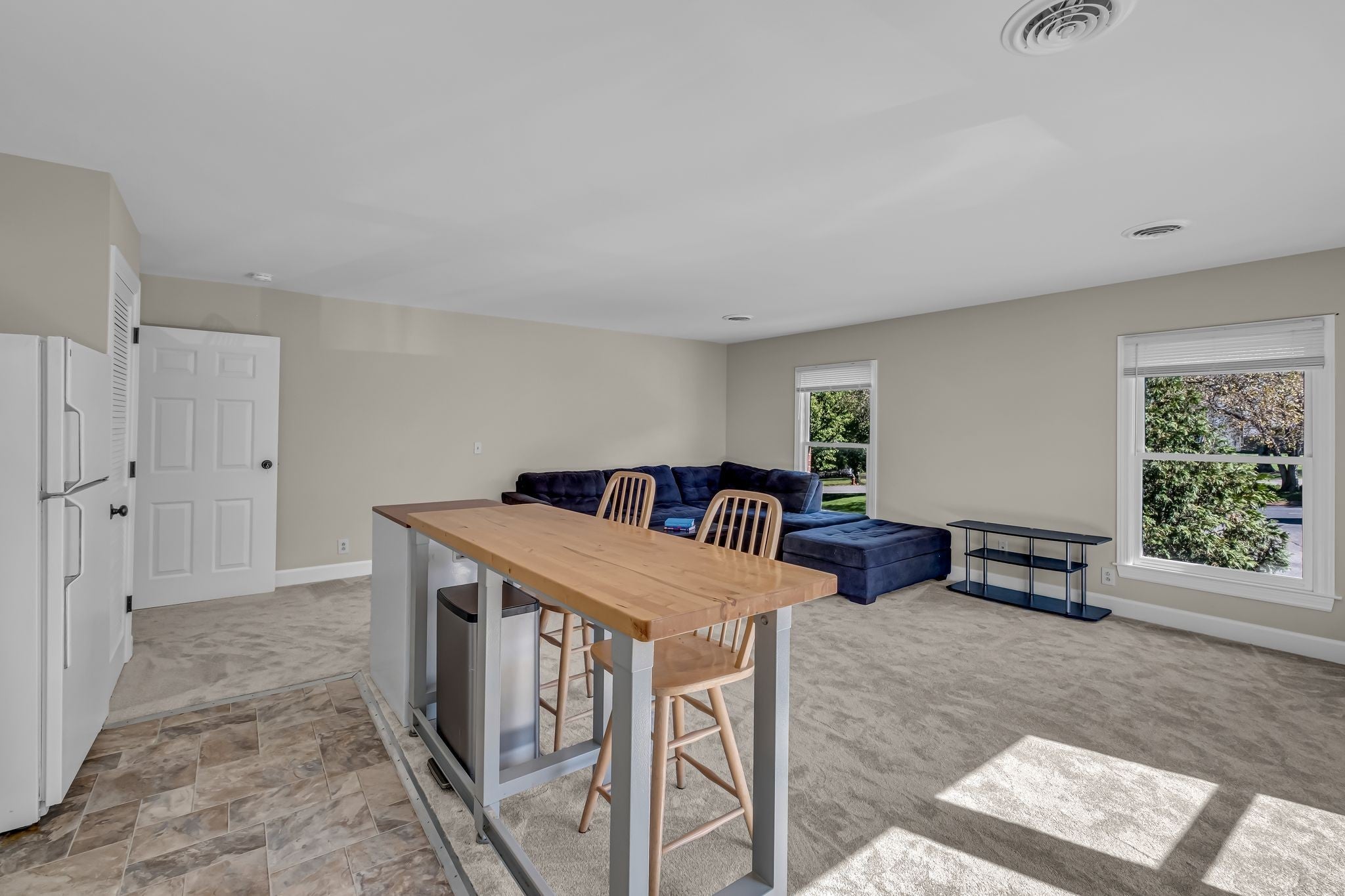 3375 Golf Club Ln Nashville TN MLS 2751928