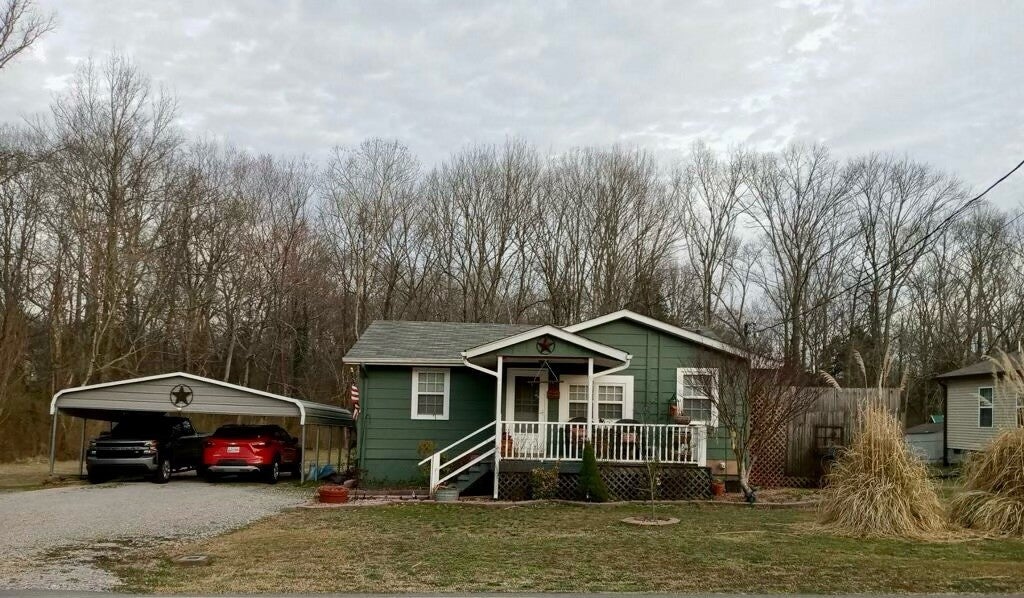 Photo of Listing #2753432