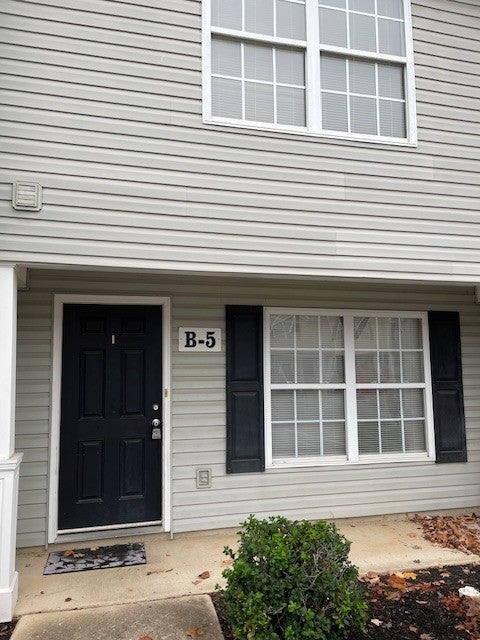 Photo of Listing #2754030
