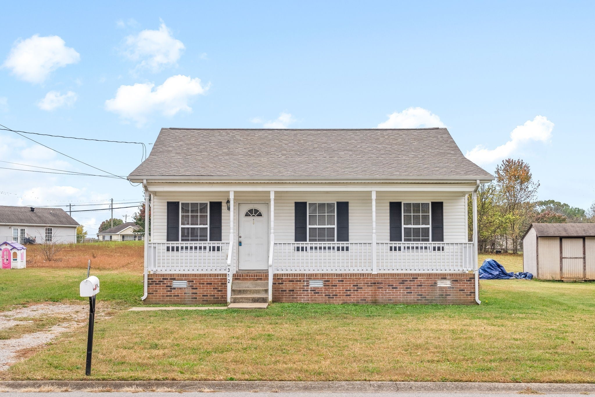 Photo of Listing #2756645