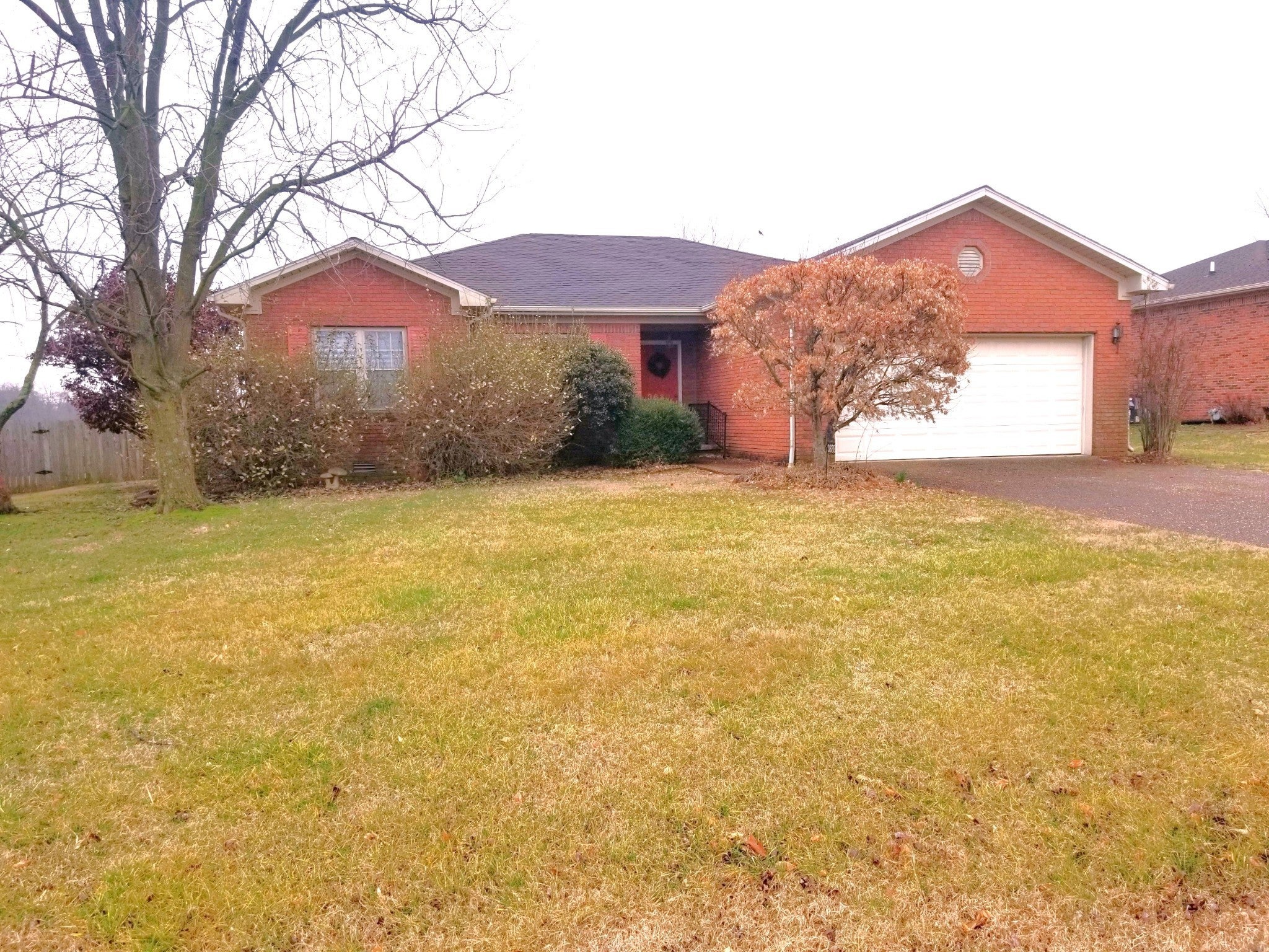 Photo of Listing #2758920