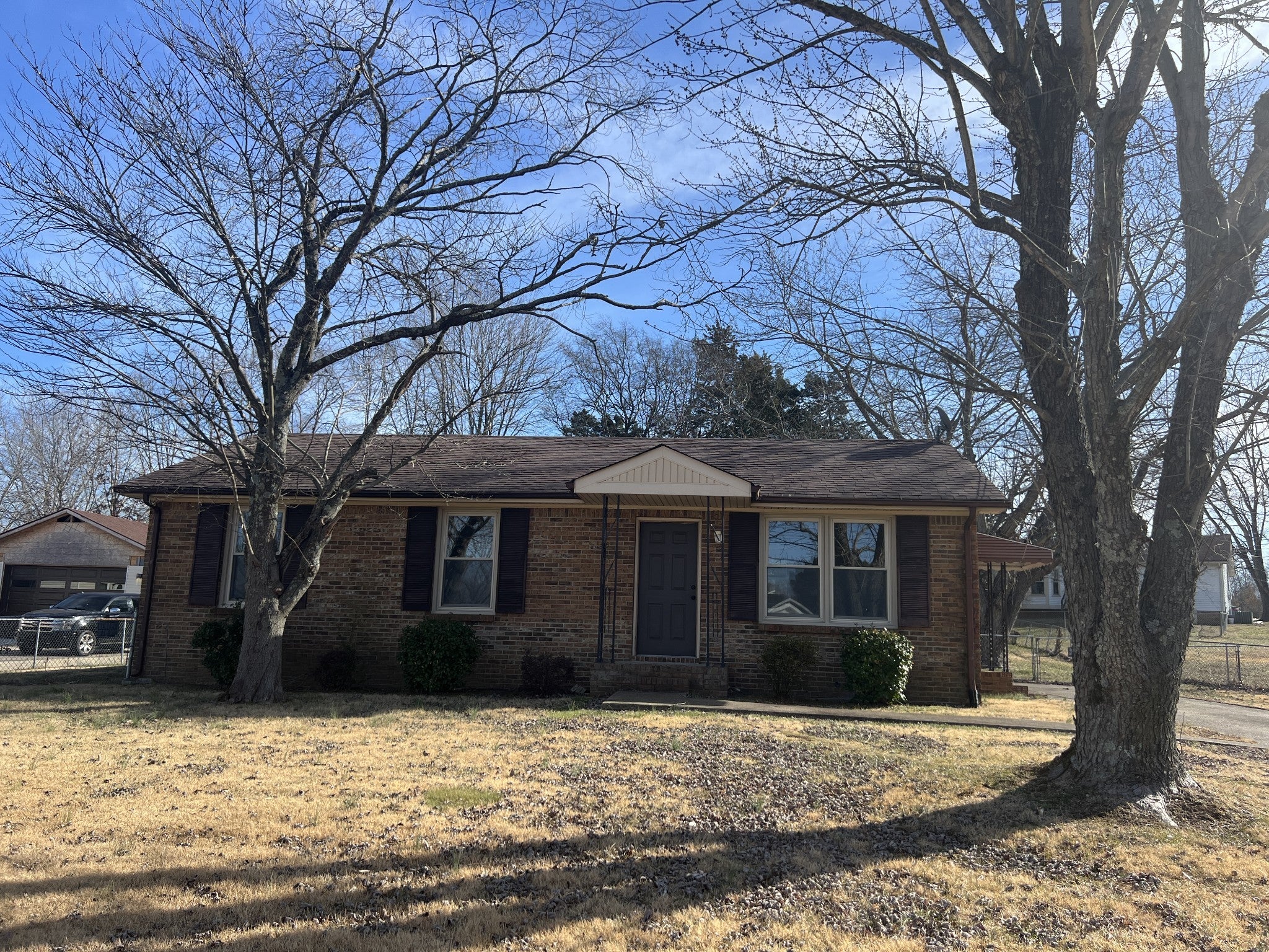Photo of Listing #2760442