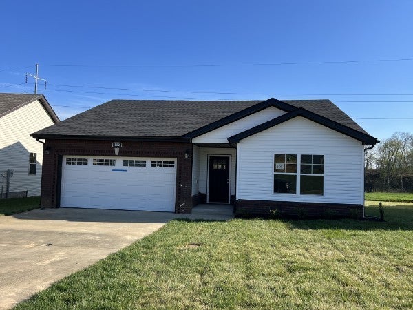 Photo of Listing #2761706