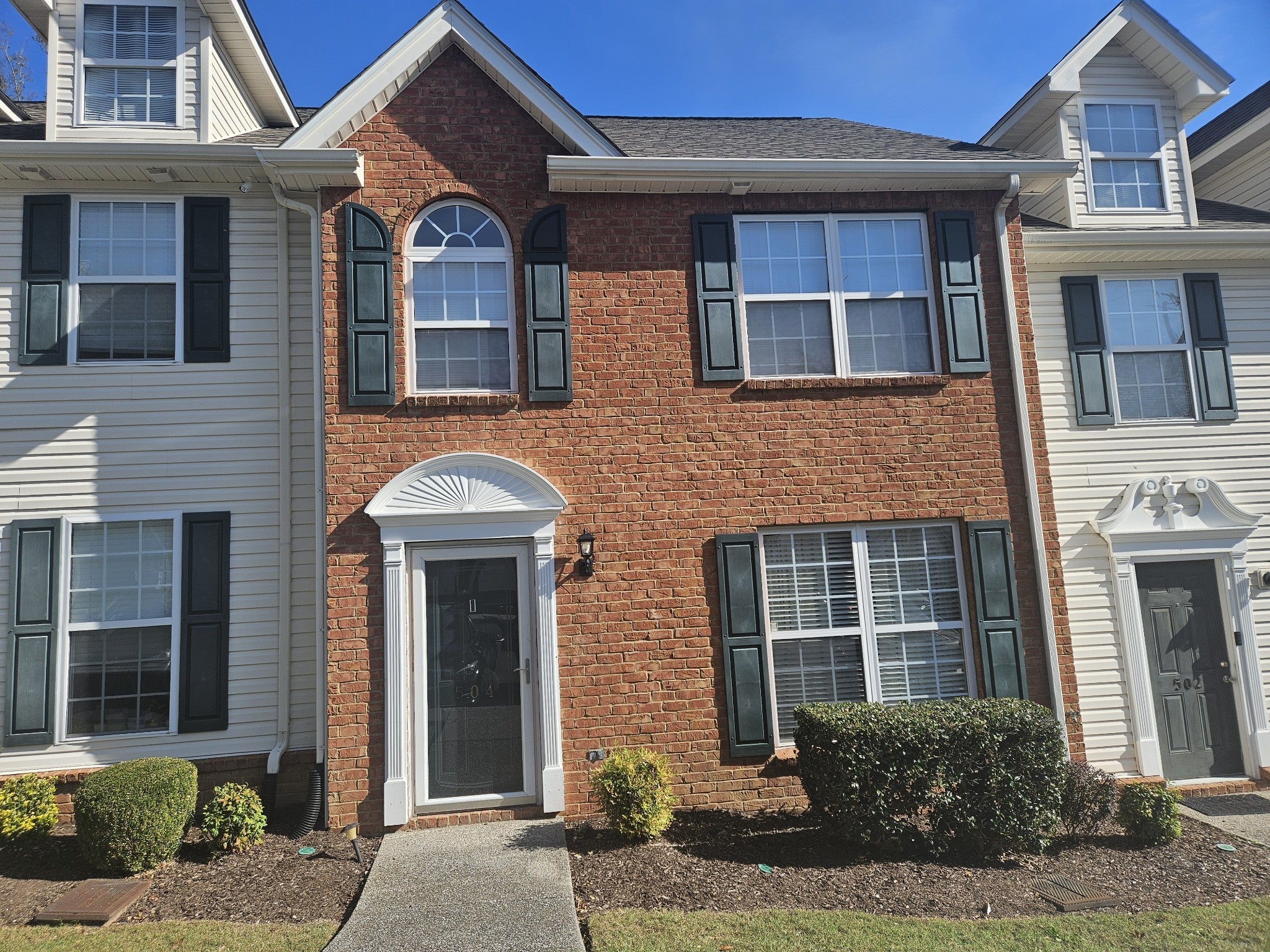Photo of Listing #2762961