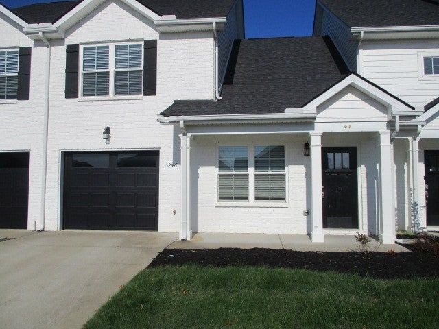 Photo of Listing #2763917