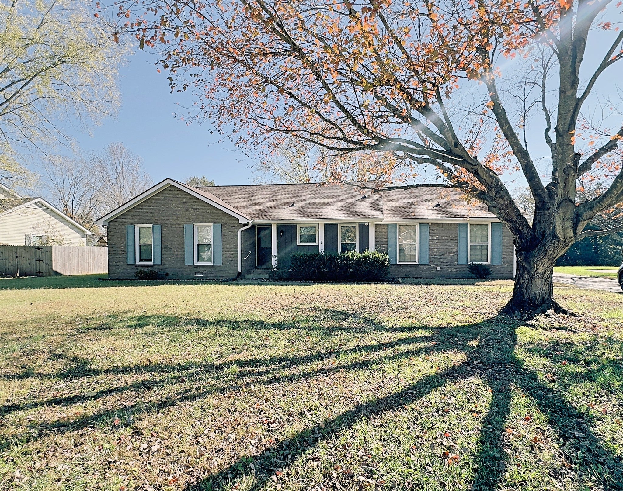 Photo of Listing #2764964