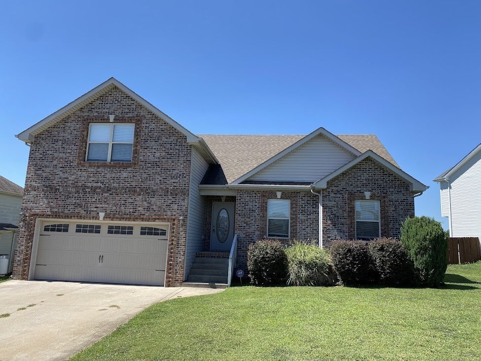 Photo of Listing #2767820