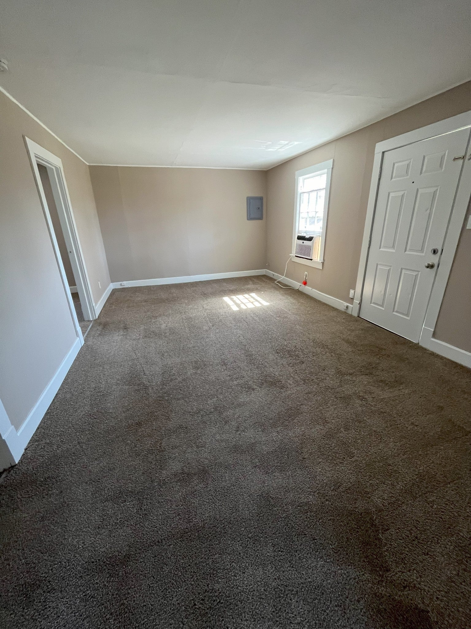 Photo of Listing #2768927