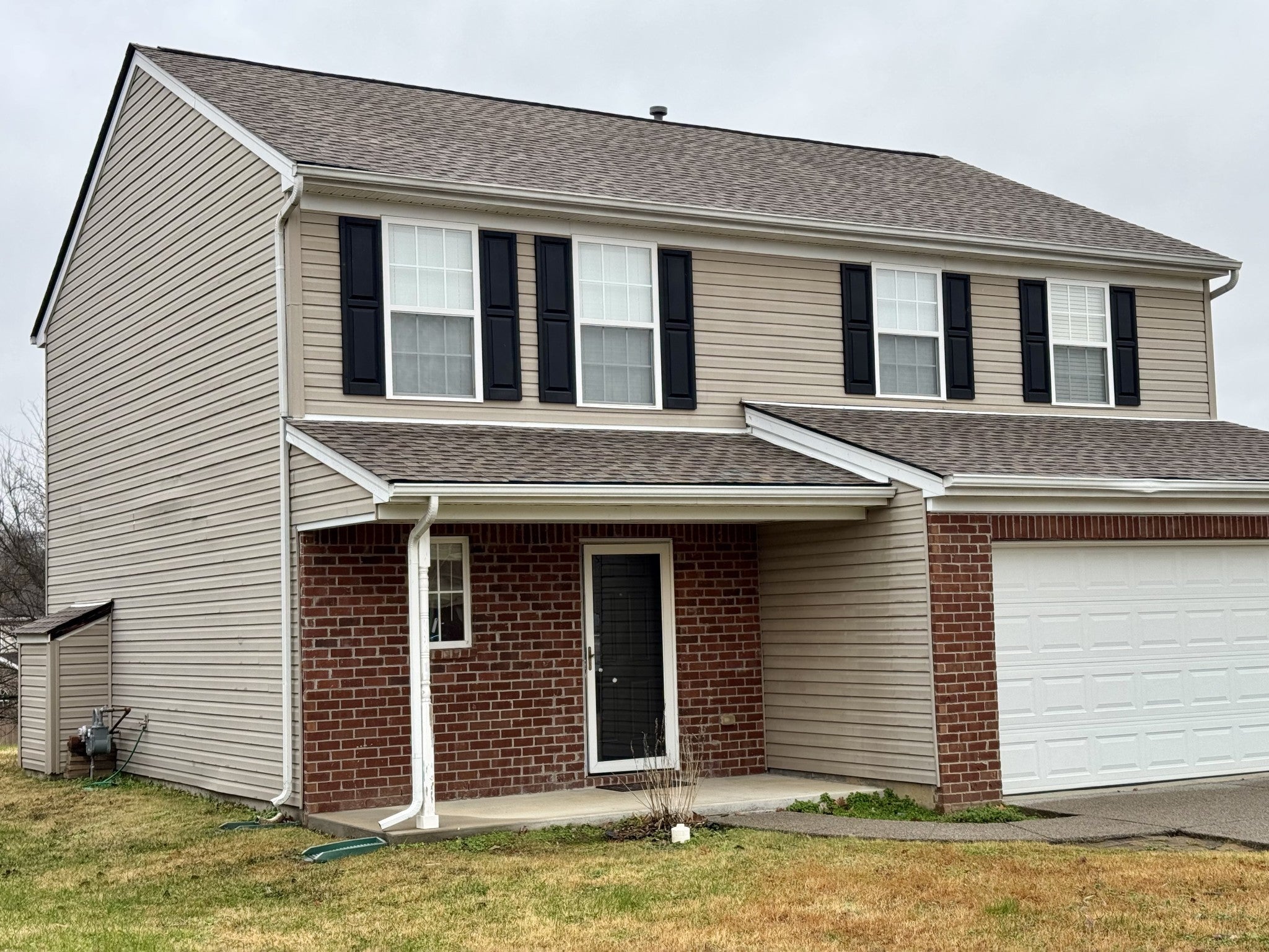 Photo of Listing #2769596