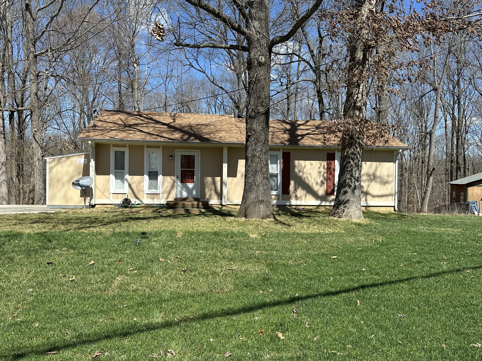 Photo of Listing #2770376