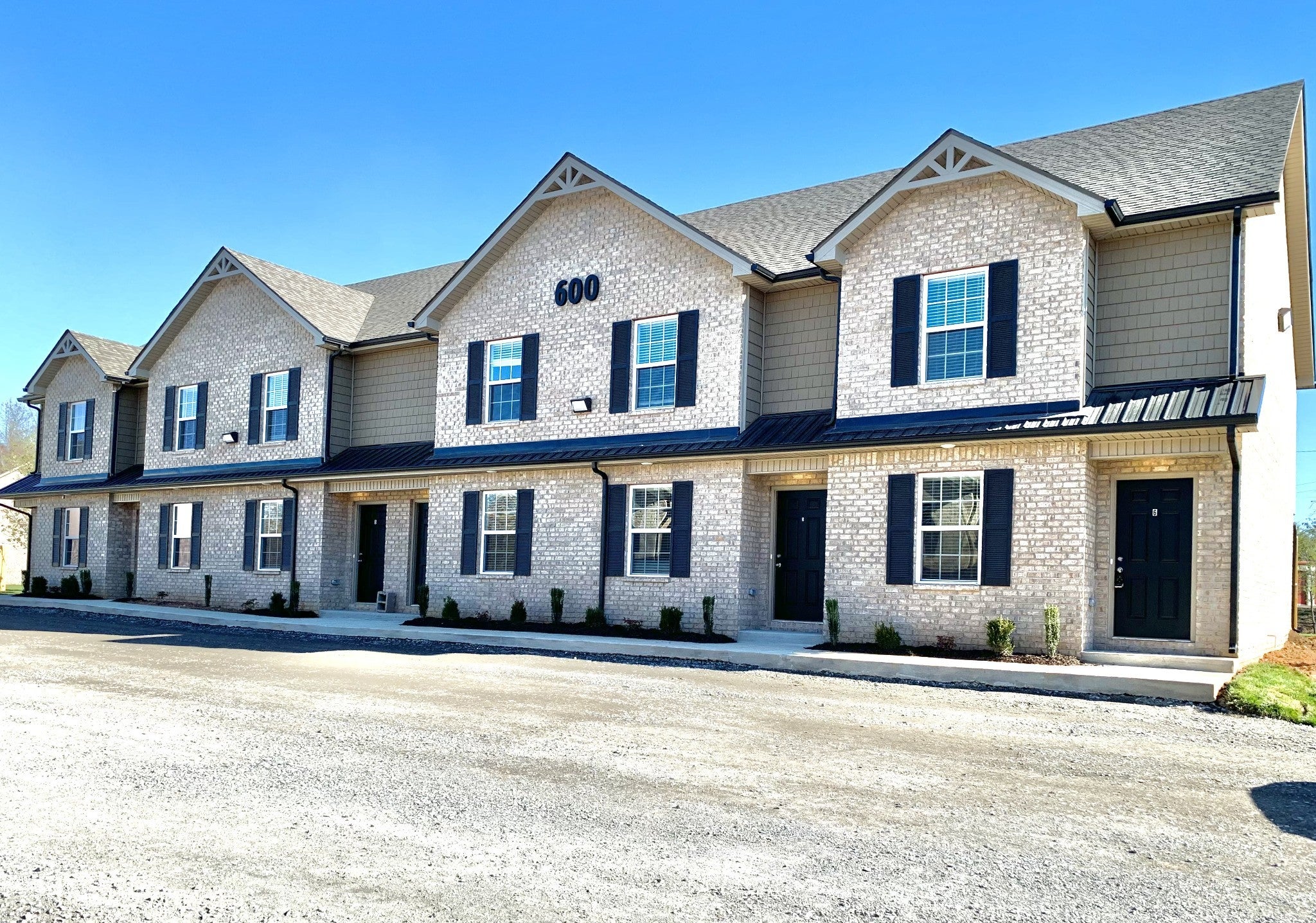 Photo of Listing #2770471