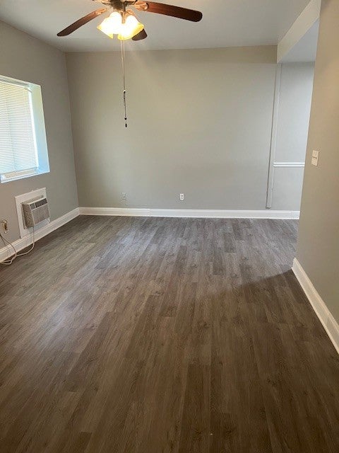Photo of Listing #2770515