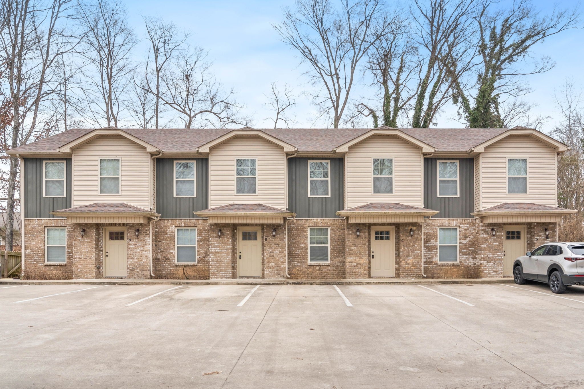 Photo of Listing #2770646