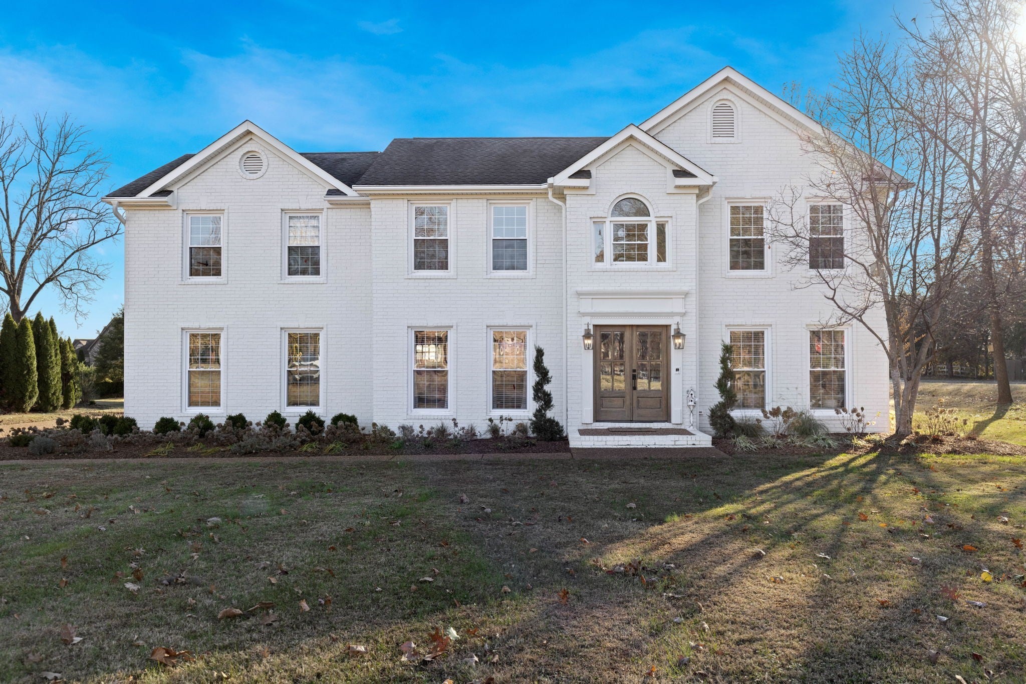 Photo of Listing #2770880