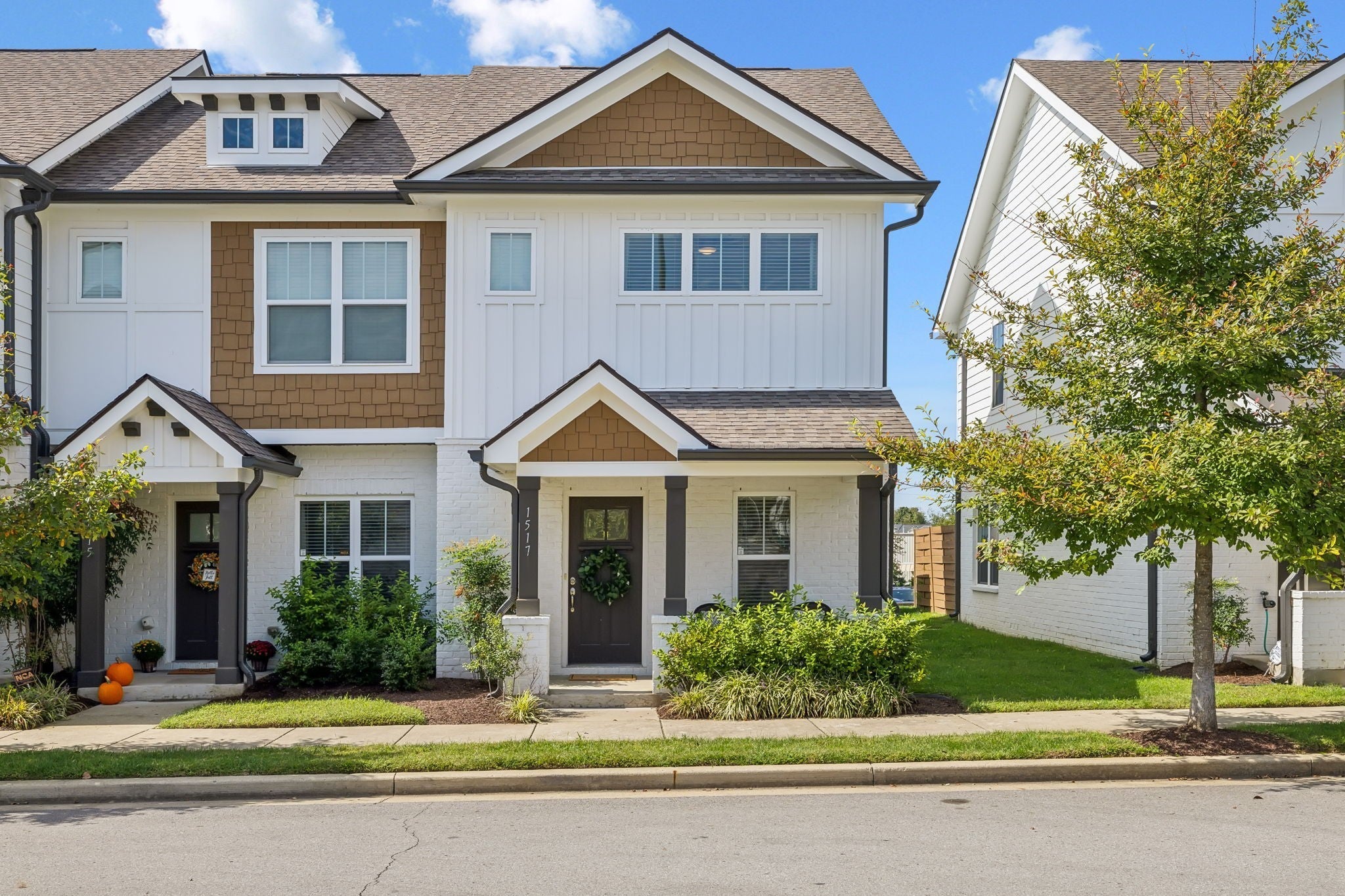 Photo of Listing #2771032