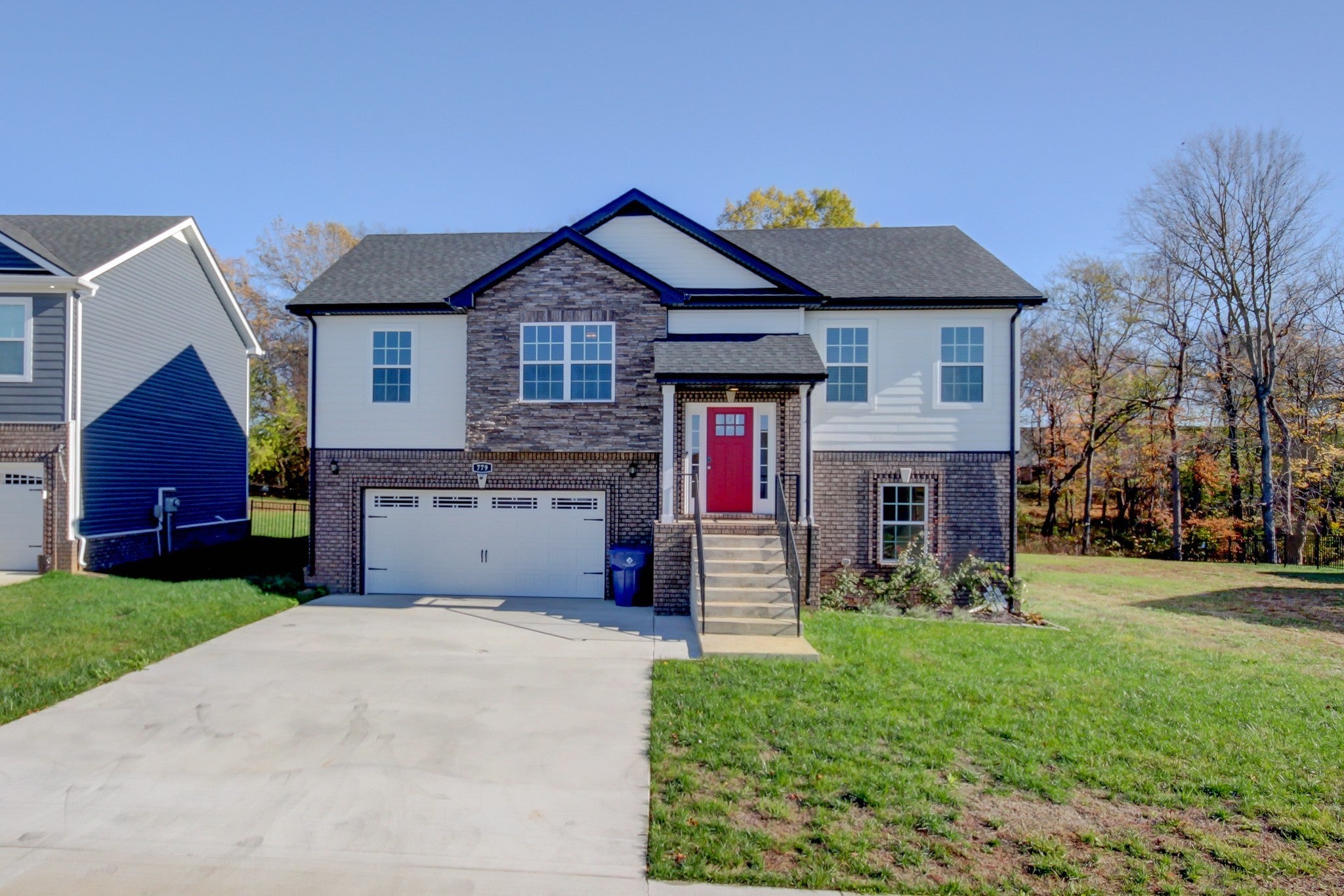 Photo of Listing #2771144