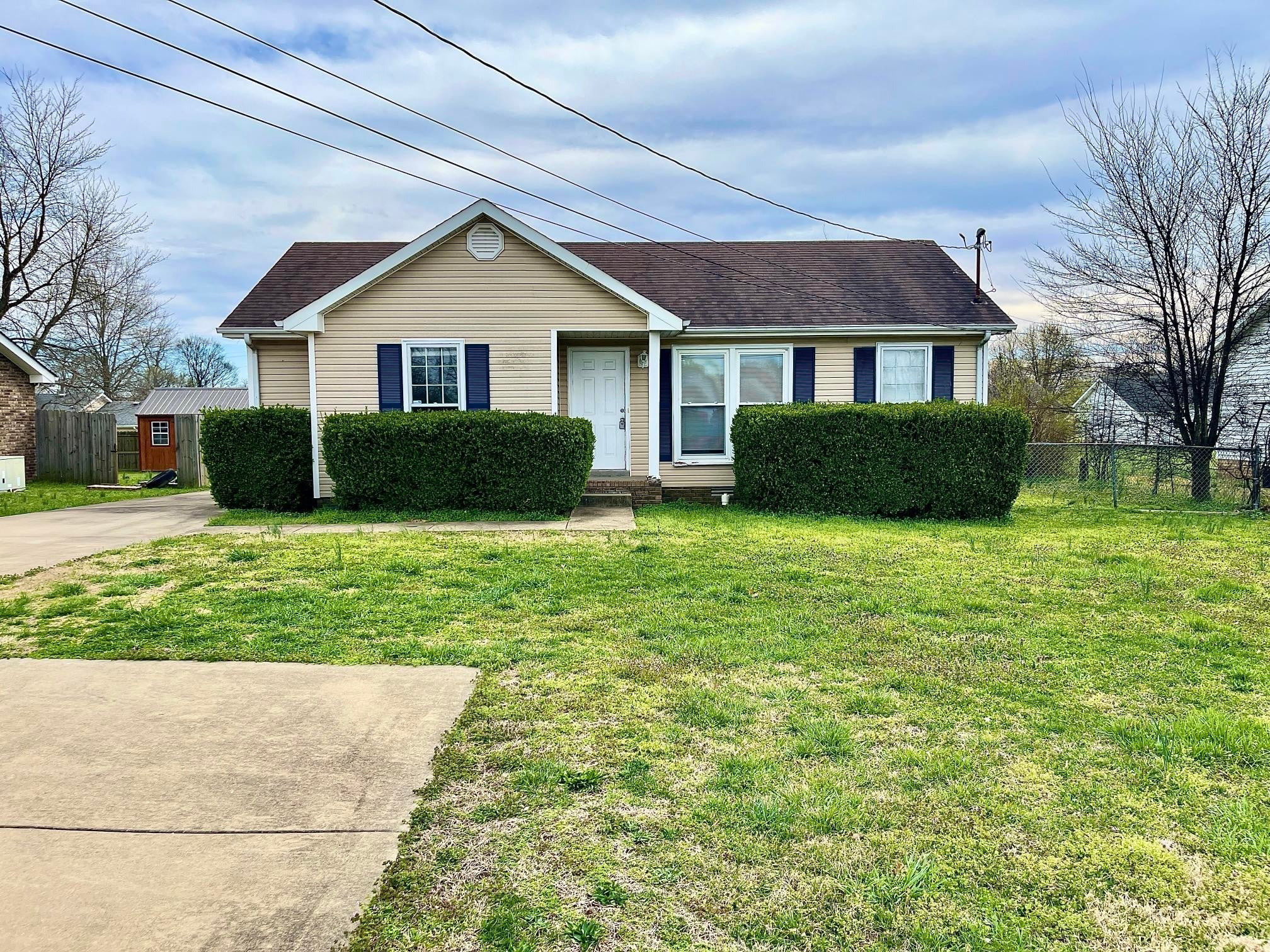 Photo of Listing #2776044