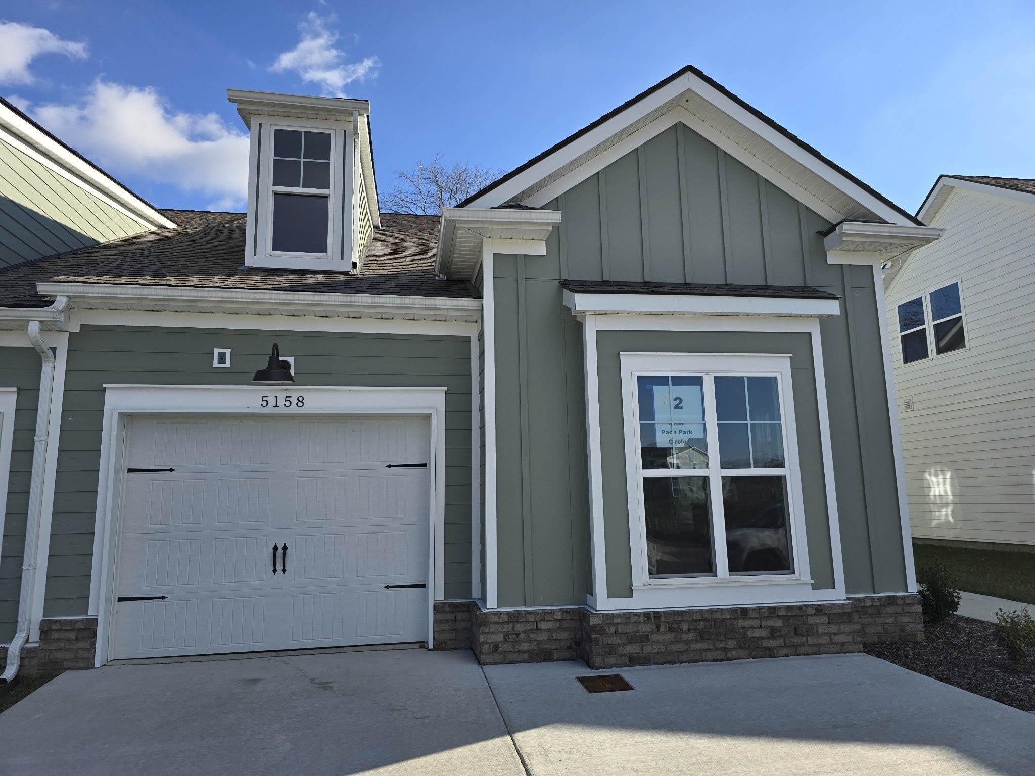Photo of Listing #2776529