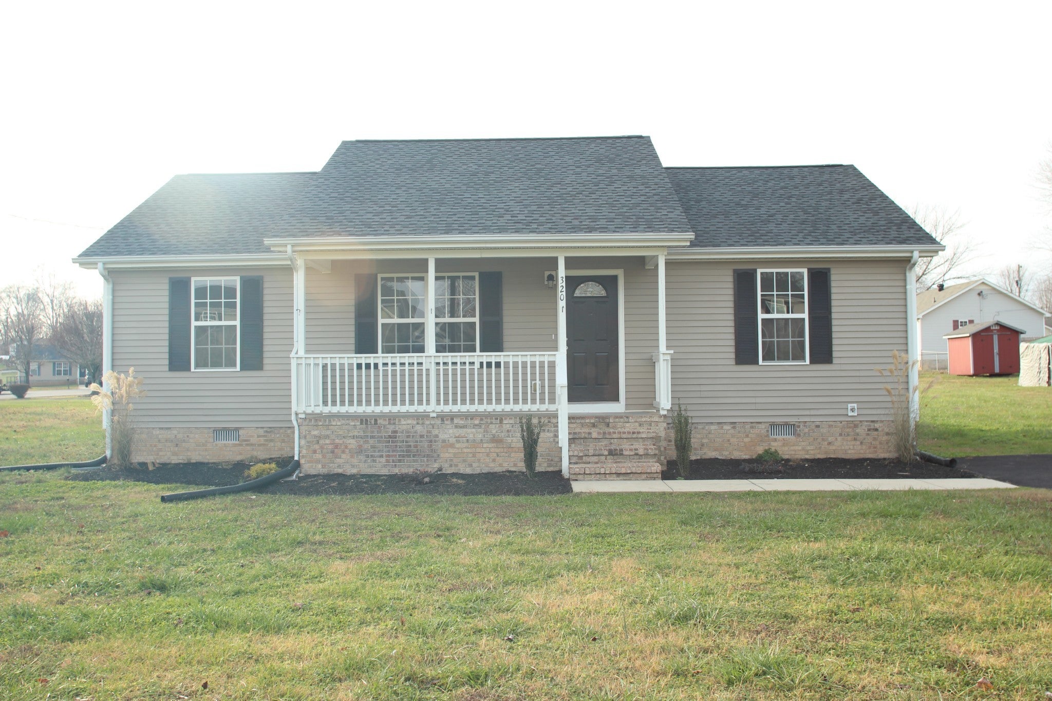 Photo of Listing #2777262
