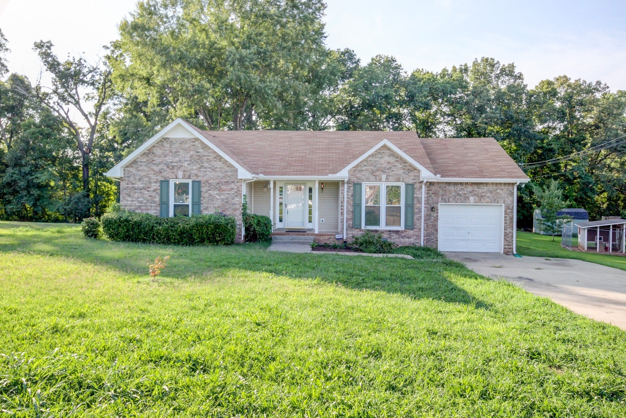 Photo of Listing #2777606