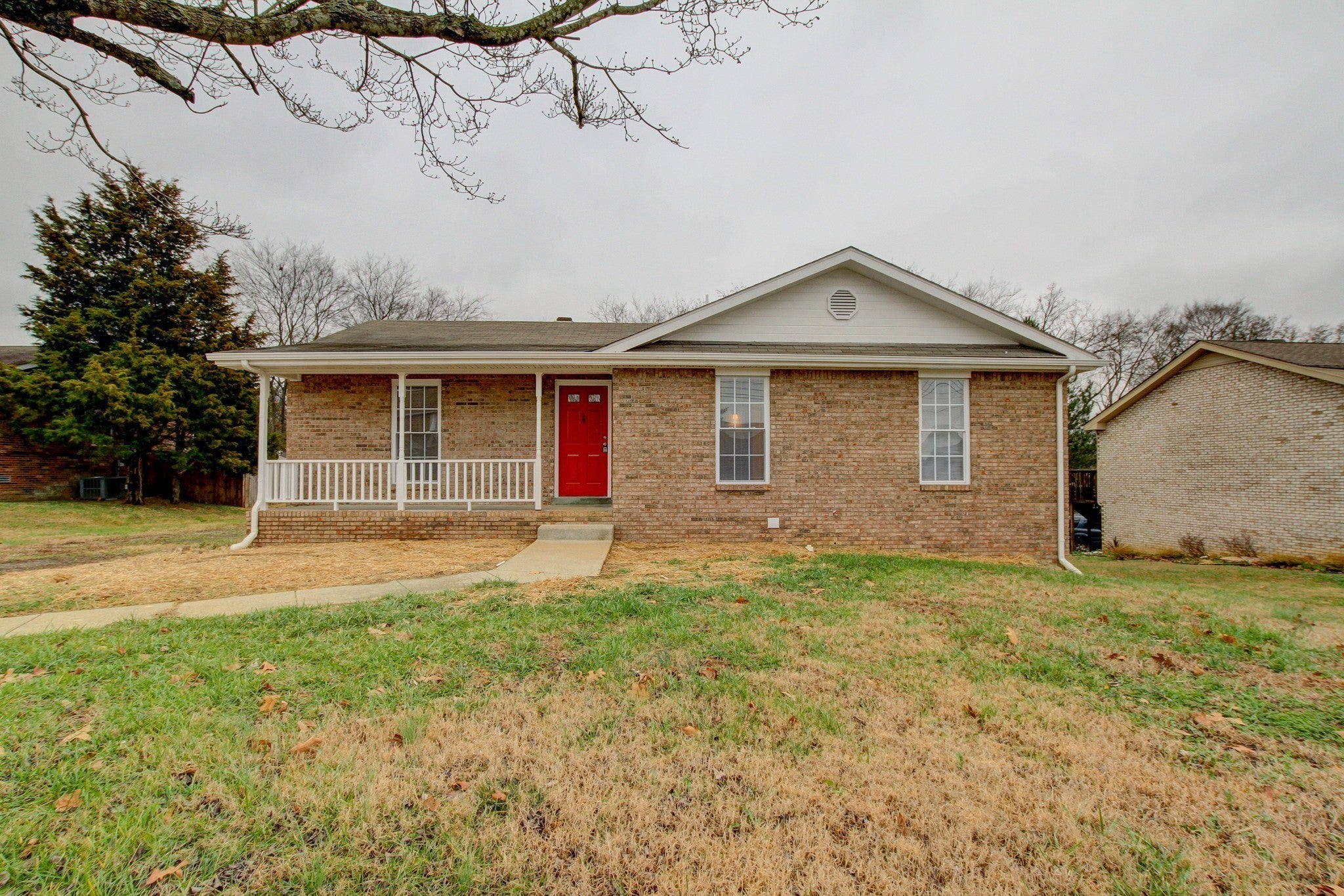 Photo of Listing #2777607