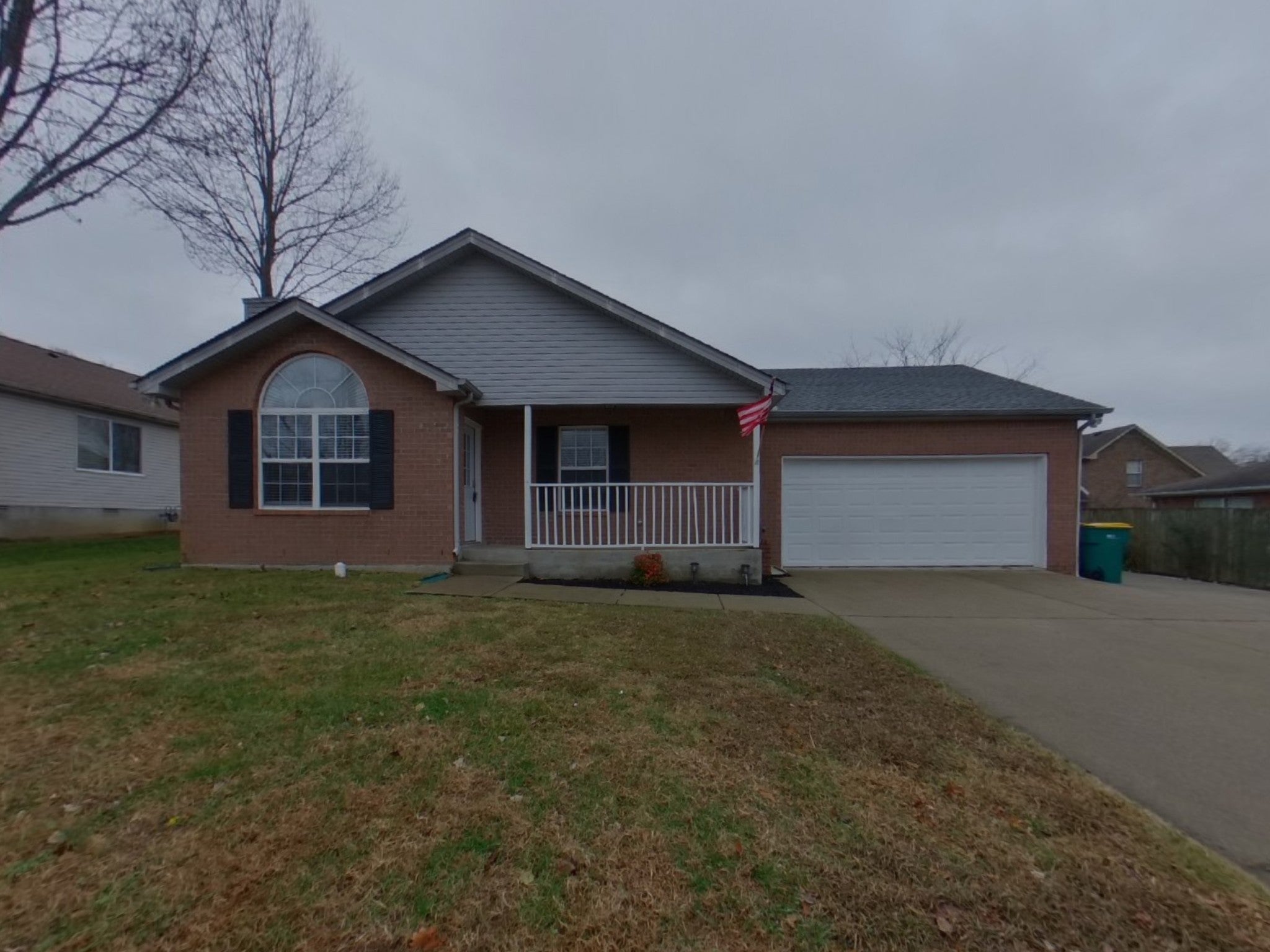 Photo of Listing #2777654