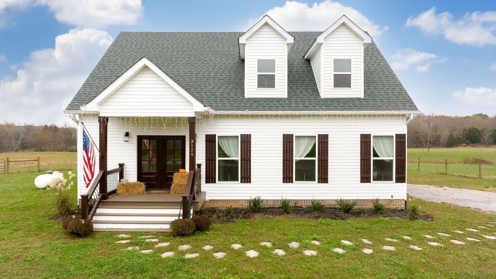 Photo of Listing #2777656