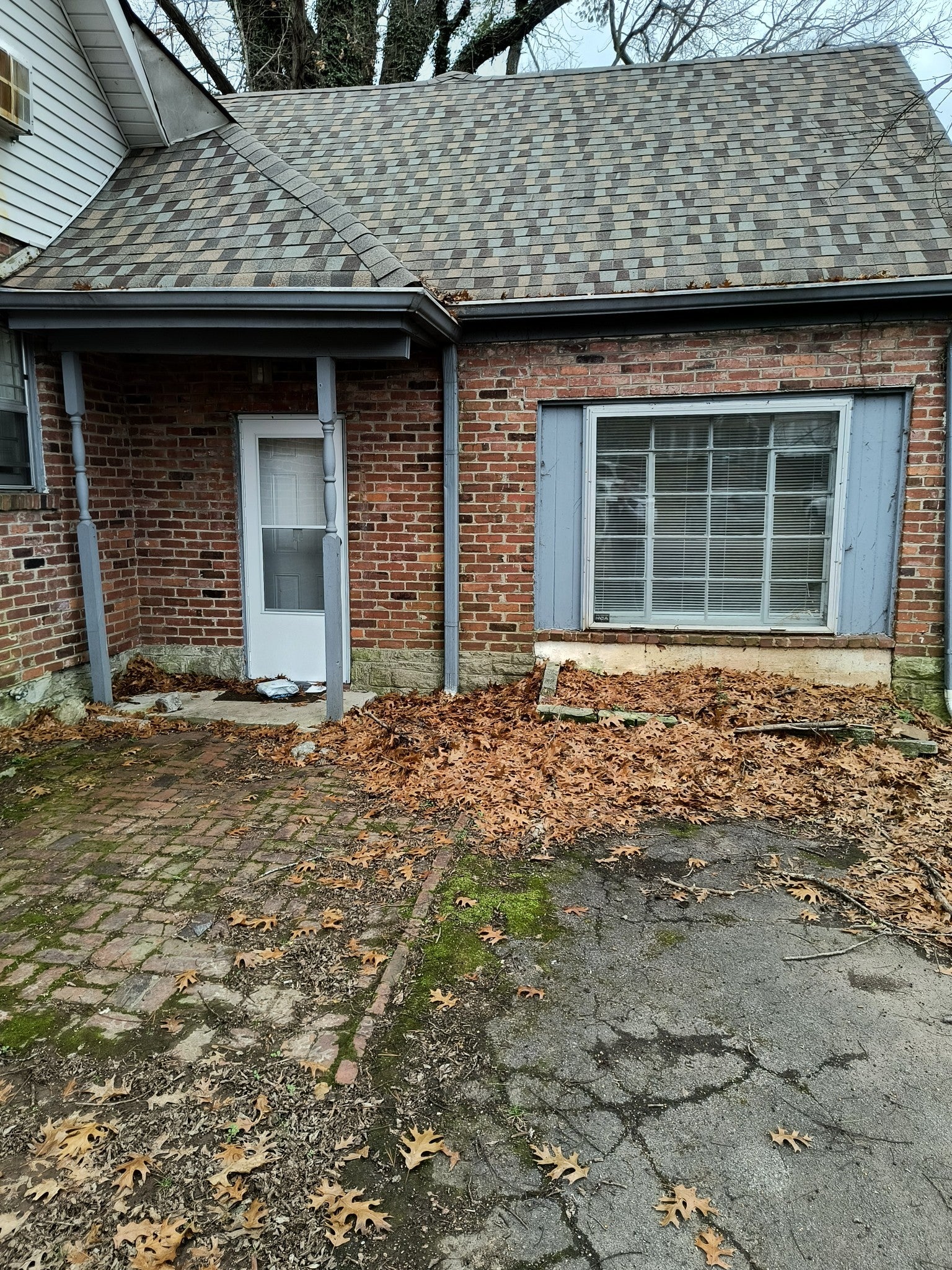 Photo of Listing #2778300