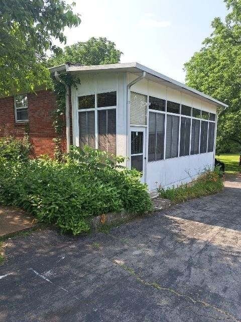 Photo of Listing #2778707