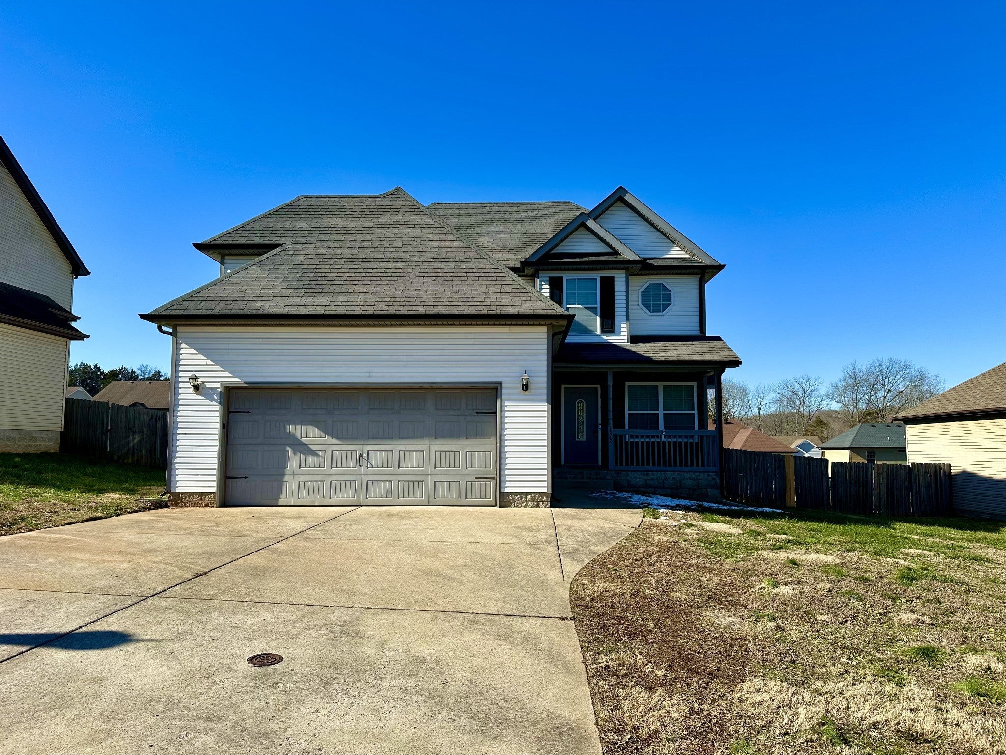 Photo of Listing #2778955