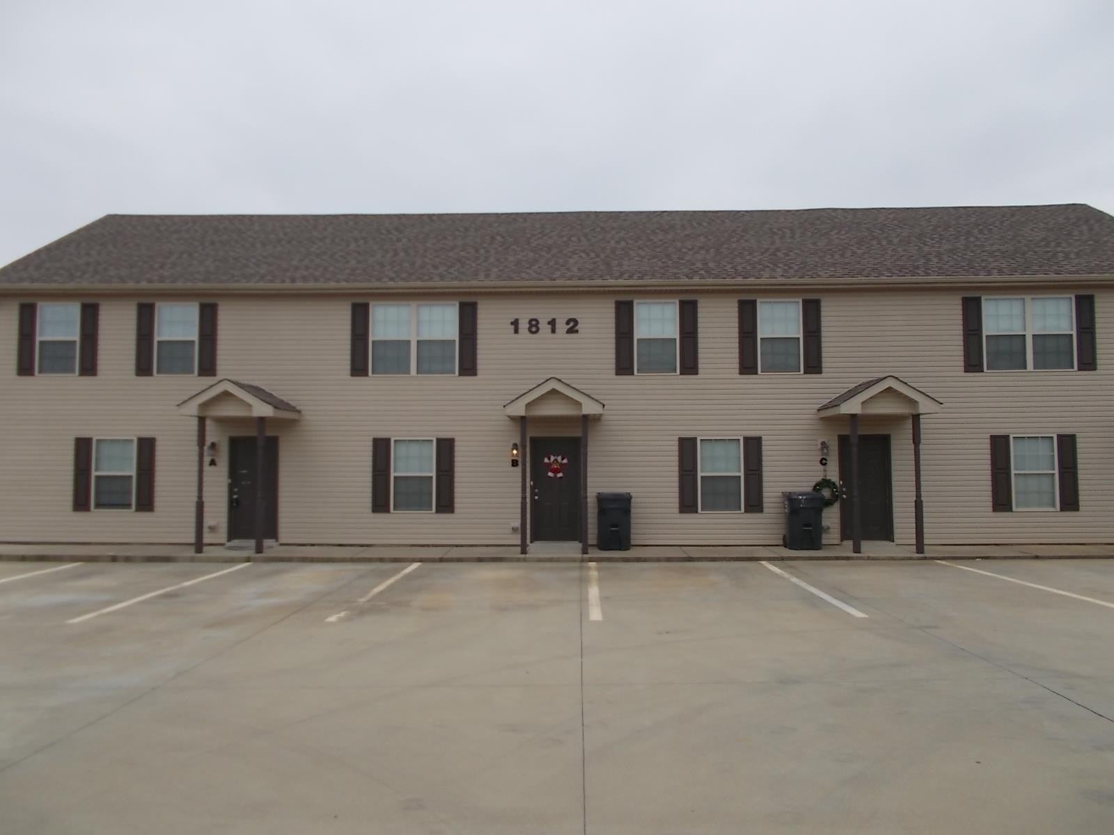 Photo of Listing #2779256