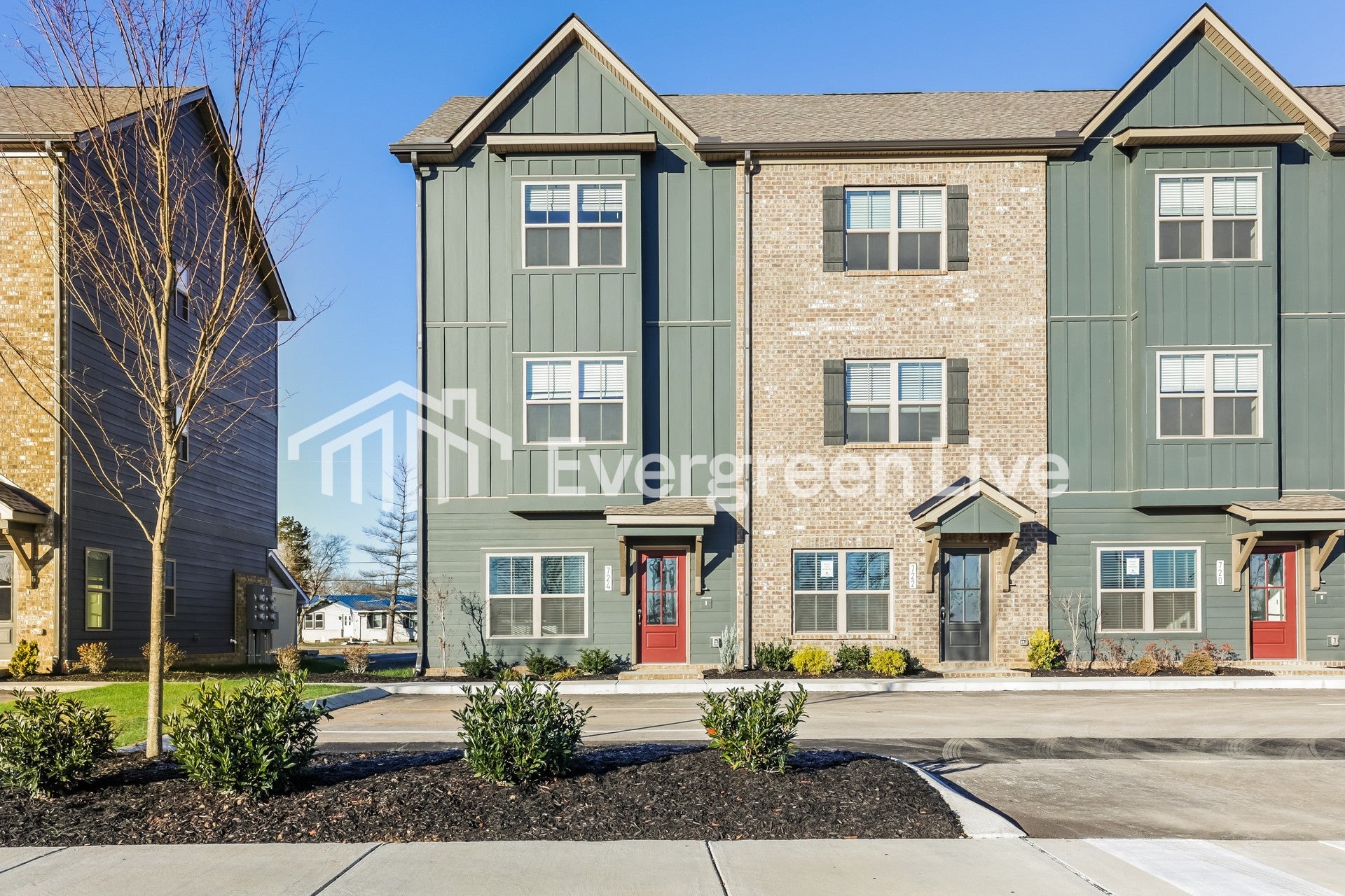 Photo of Listing #2779512