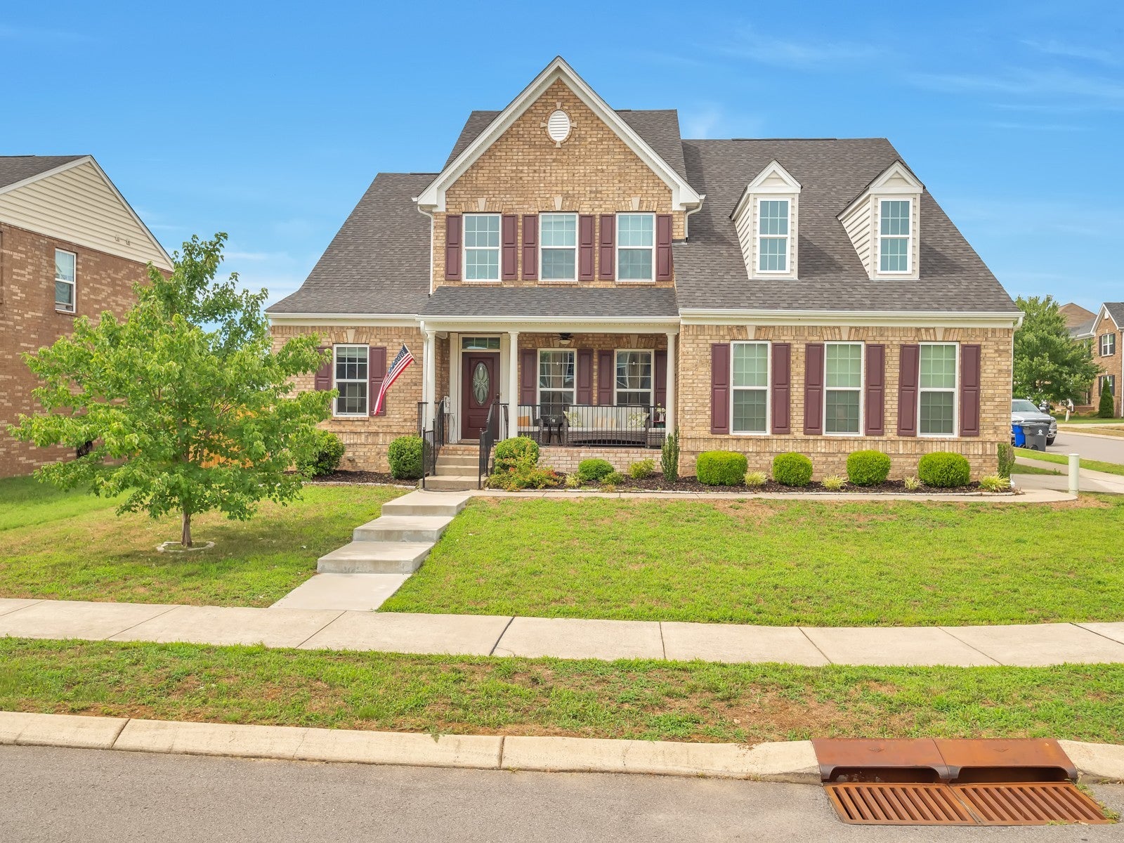 Photo of Listing #2779686