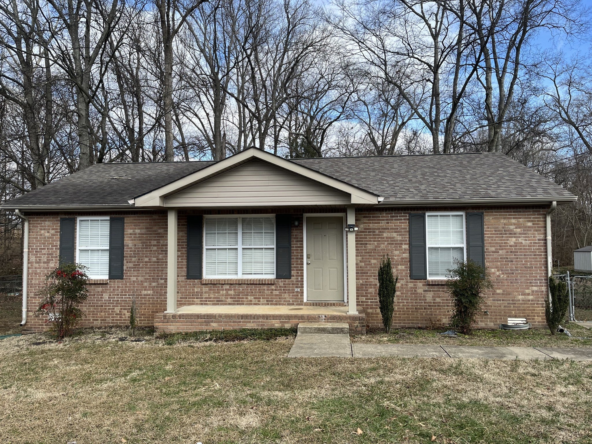 Photo of Listing #2780563