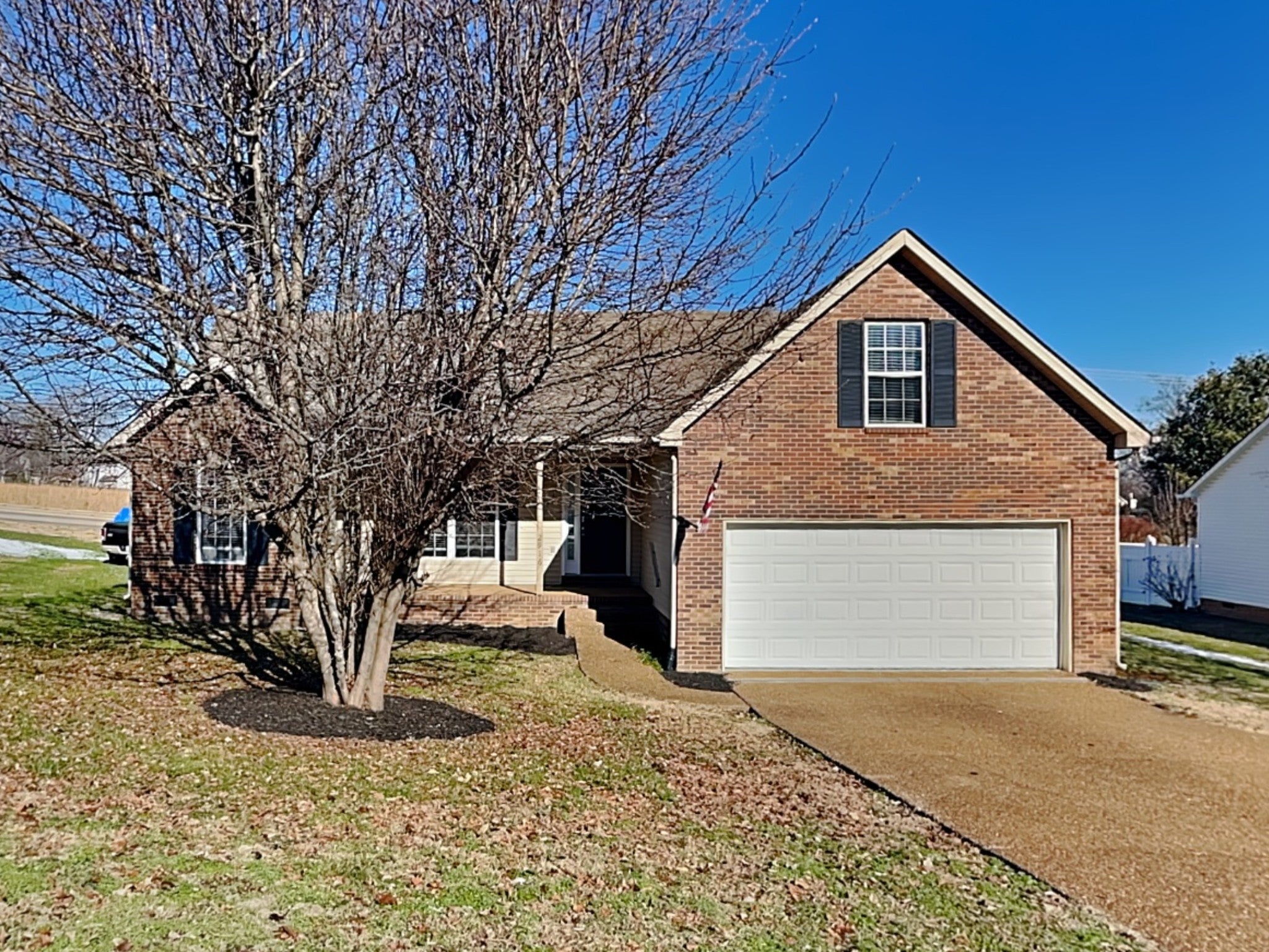 Photo of Listing #2780625
