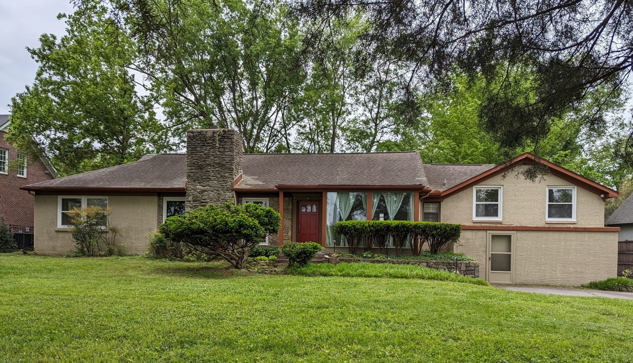 Photo of Listing #2781633