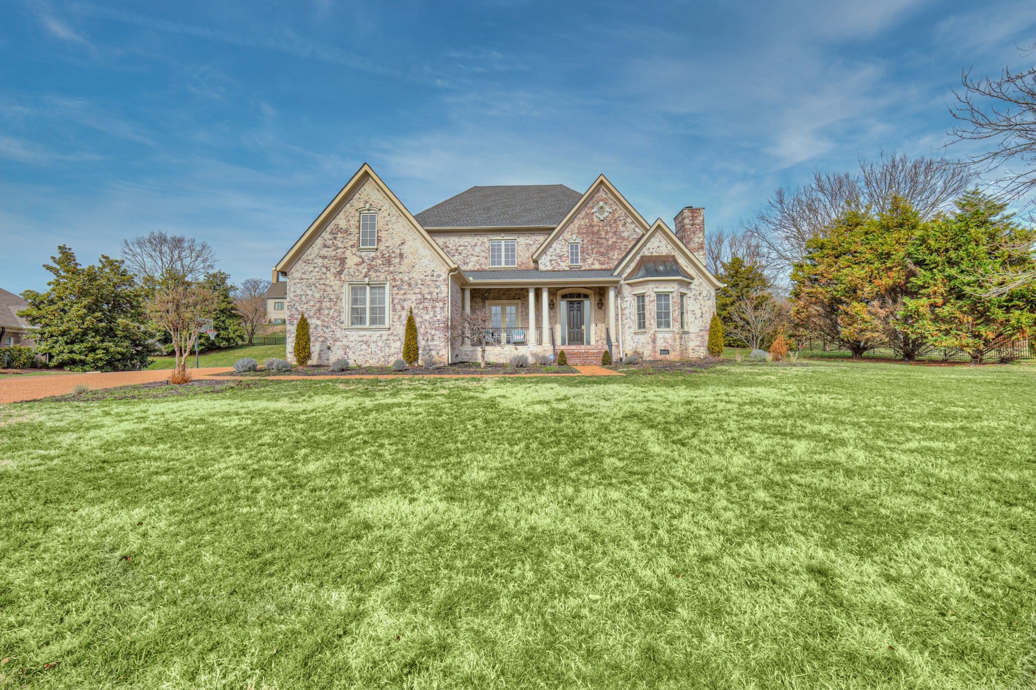 Photo of Listing #2781749