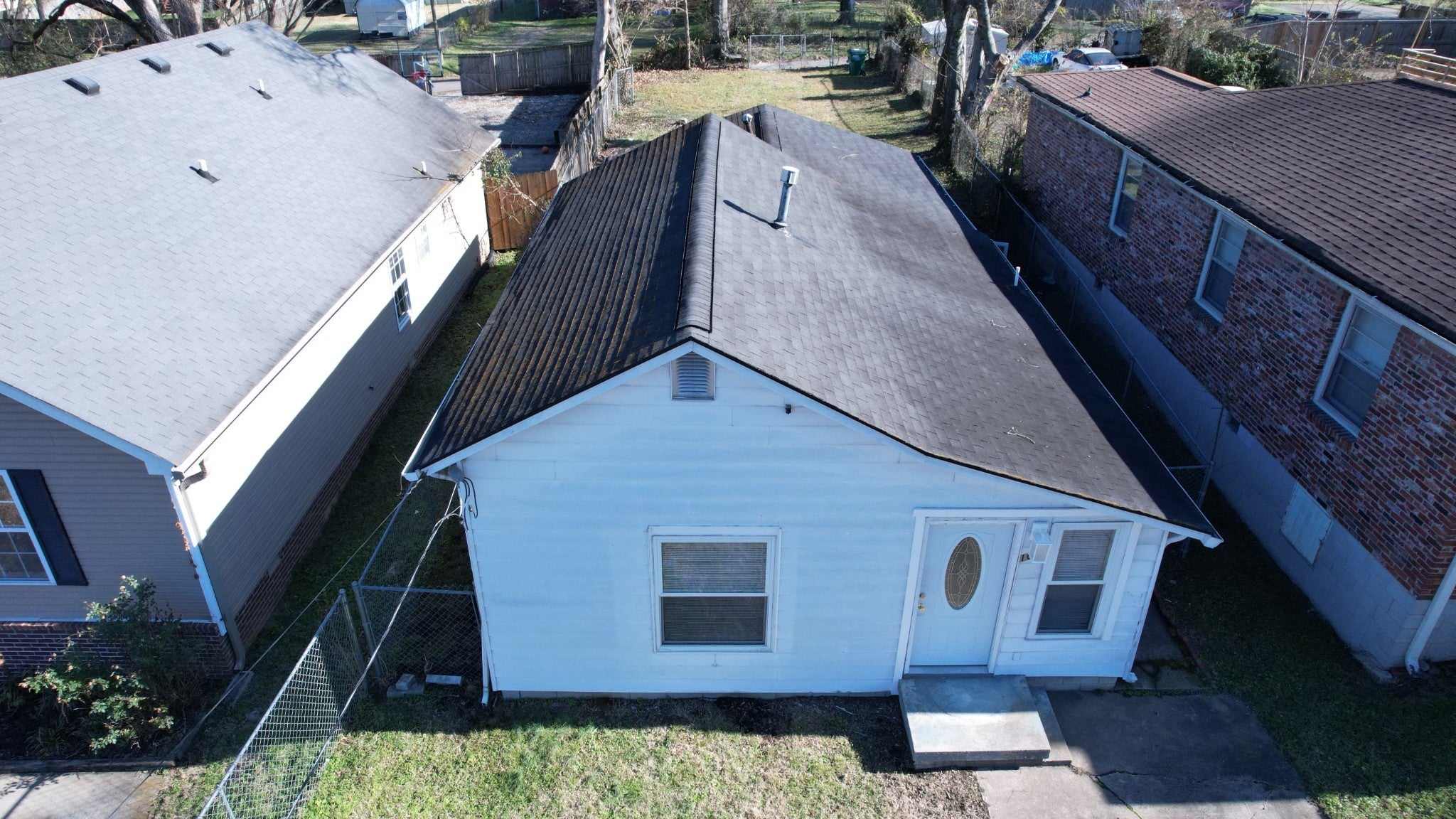 Photo of Listing #2782381
