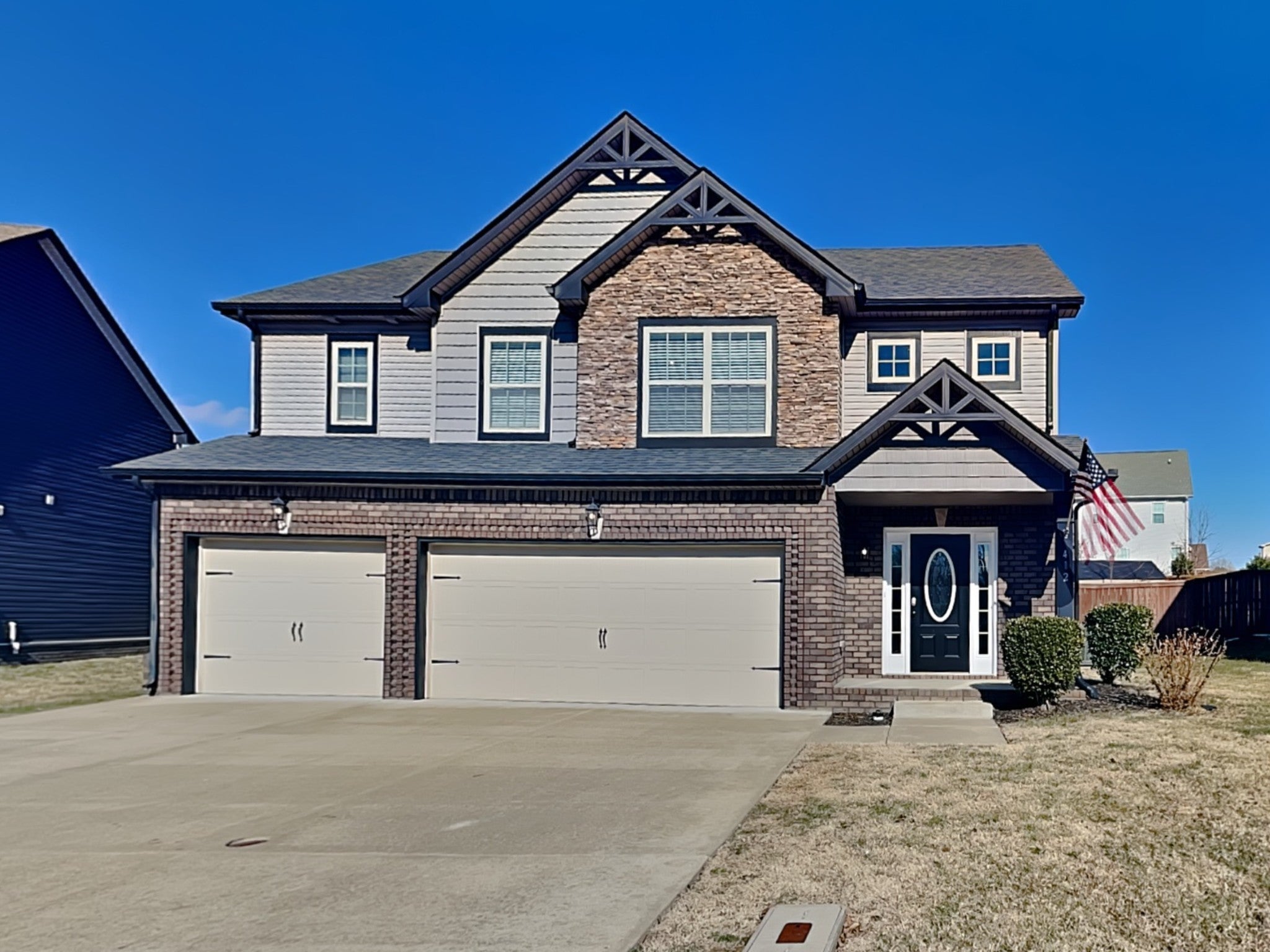 Photo of Listing #2782613