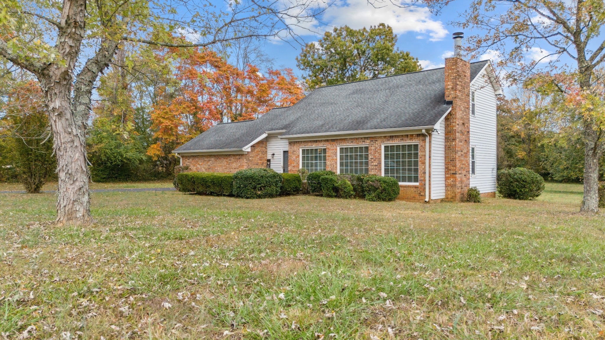 Photo of Listing #2784080