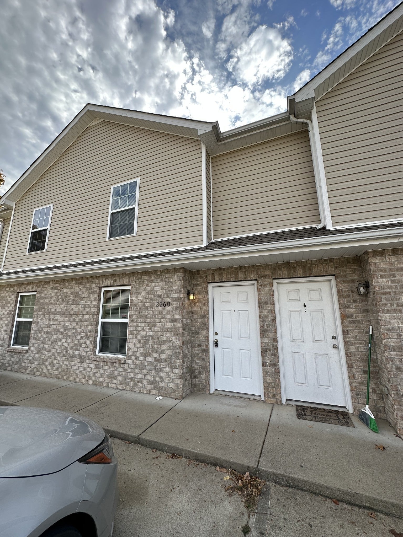 Photo of Listing #2784224