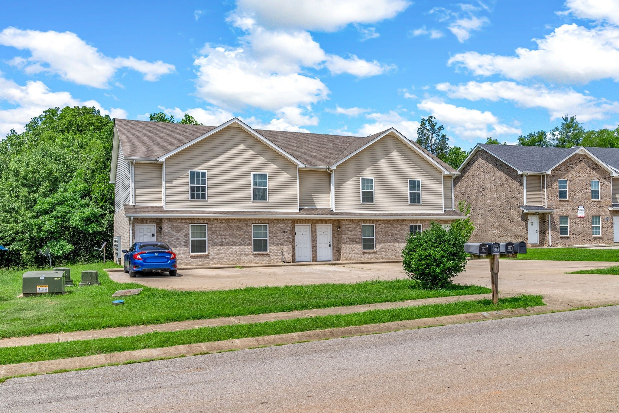 Photo of Listing #2784224